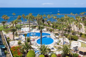 130 Altamira Amazing Views By Sunkeyrents